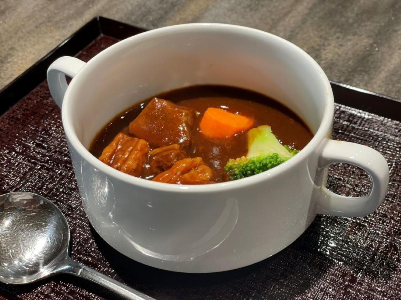 Dormy Inn Express Sendai Seaside Dış mekan fotoğraf