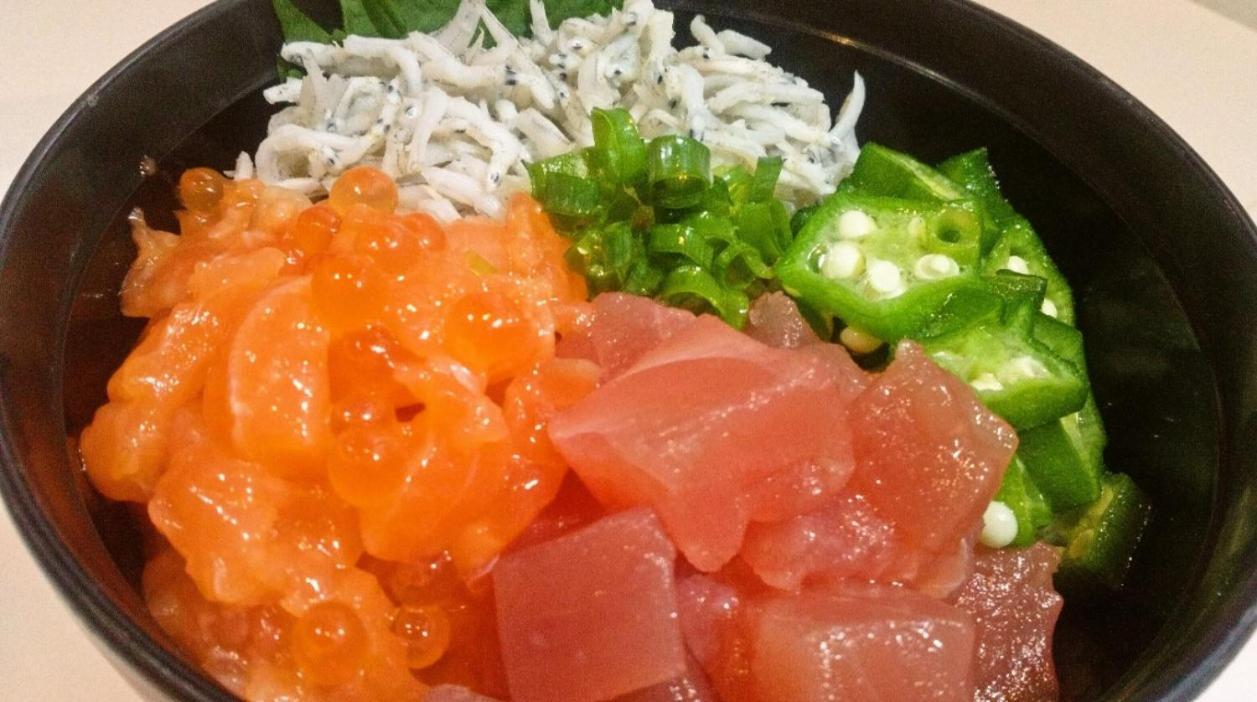 Dormy Inn Express Sendai Seaside Dış mekan fotoğraf