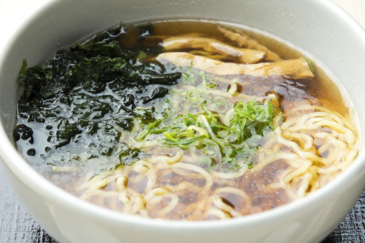 Dormy Inn Express Sendai Seaside Dış mekan fotoğraf